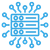 Enterprise Service Bus (ESB) Integration